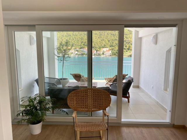 Apartments Vala Grebaštica 外观 照片