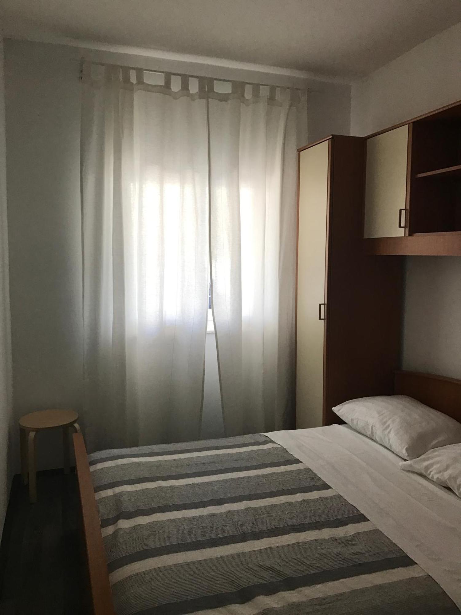 Apartments Vala Grebaštica 客房 照片