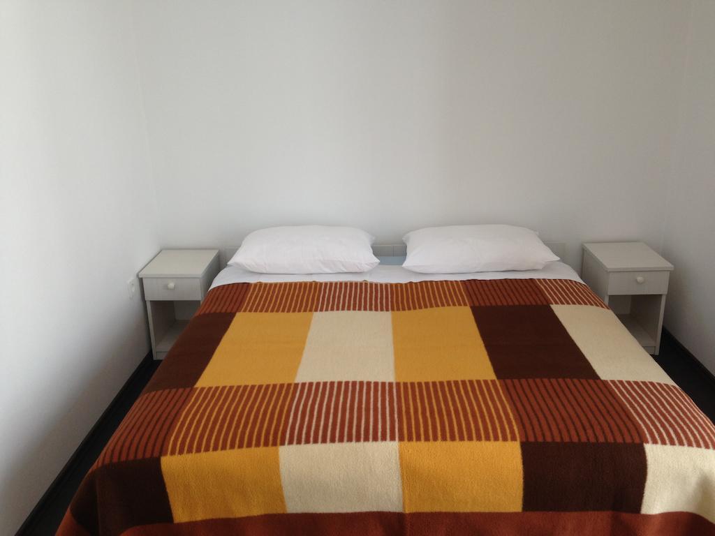 Apartments Vala Grebaštica 客房 照片